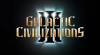 Galactic Civilizations III: Trainer (3.05): Change Points, Infinite Health, Movement and Credits