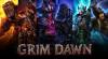 Grim Dawn: Trainer (1.1.0.1 +ASHES OF MALMOUTH, ST): Saúde ilimitado e Energia, Conjunto de XP e Dinhei