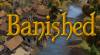 Banished: Trainer (1.0.7 Build 170910): Les Ressources Infinies