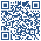 QR-Code de Dishonored : Death of the Outsider