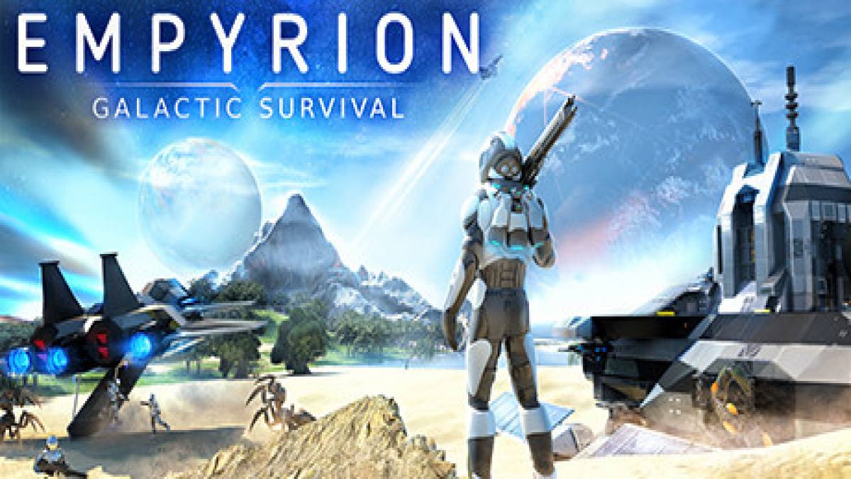 Empyrion galactic survival сатиевый слиток