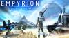 Empyrion - Galactic Survival: Trainer (7.3.1): Unlimited Health, Food and Ammo, No Radiations