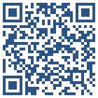 QR-Code of Empyrion - Galactic Survival