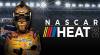 Nascar Heat 2: Trainer (ORIGINAL): Unlimited Money, Easy Race against CPU 