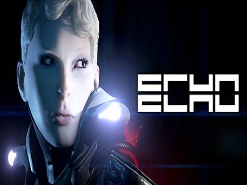 Echo: Plot of the game