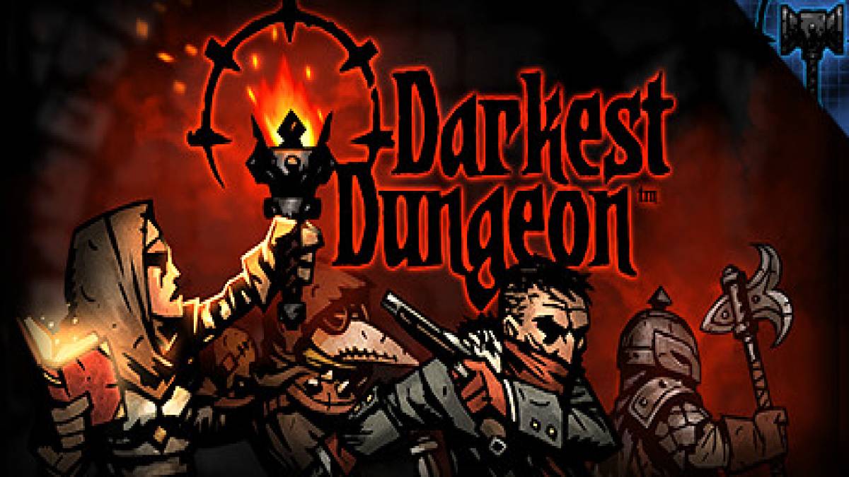 darkest dungeon banned for cheat engine