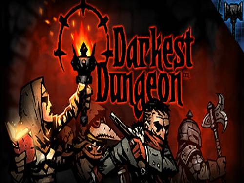 Darkest Dungeon: Plot of the game