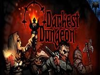 Darkest Dungeon: Trucchi e Codici