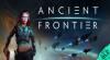 Ancient Frontier: Trainer (ORIGINAL): Saúde ilimitado, Movimentos e Ações, Super Danos