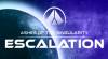 Ashes of the Singularity: Escalation: Trainer (3.10.191345): Mega Resources, Super Buildings Health, Infinite Scores