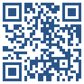 QR-Code of Ashes of the Singularity: Escalation