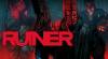 Ruiner: Trainer (STEAM 10.11.2017): Endless Life, Travel and Ammunition, Karma Points and Easy Kills