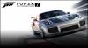 Forza Motorsport 7: Trainer (1.133.8511.2): Super Bremsen, Guthaben und Die gegner studium nic