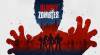 Bloody Zombies: Trainer (ORIGINAL): Desbloquear todos os Níveis, Vida Infinita e Infin