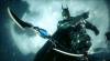 Trucchi di Batman: Arkham Knight per 
