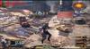 Trucchi di Rise of Incarnates per 
