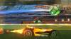 Trucchi di Rocket League per Trucchi di Rocket League per