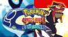 Trucchi di Pokemon Zaffiro Alpha e Rubino Omega per 