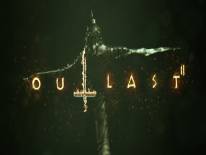 Outlast 2: Cheats and cheat codes