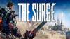Trucs van The Surge voor PC / PS4 / XBOX-ONE