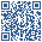 QR-Code of The Surge