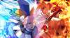 Fate/EXTELLA: The Umbral Star: тренер (08.25.2017) : Бесконечное Здоровье, Один Выстрел Убивает и Изменение QP