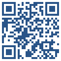 QR-Code von Monster Hunter Stories