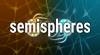 Cheats and codes for Semispheres (PC / PS4 / SWITCH / PSVITA)