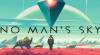 Cheats and codes for No Man's Sky (PC / PS4 / XBOX-ONE)
