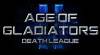 Age Of Gladiators Ii: Trainer (1.0.5): Vitaliteit toe te voegen, Voeg de Coördinatie en het Toevoegen van een Kracht