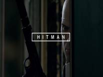 Hitman 2016: Trucos y Códigos