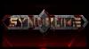 Trucchi di Sid Meier's Civilization 3: Conquests per 