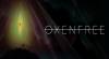 Trucs van Oxenfree voor PC / PS4 / XBOX-ONE / SWITCH