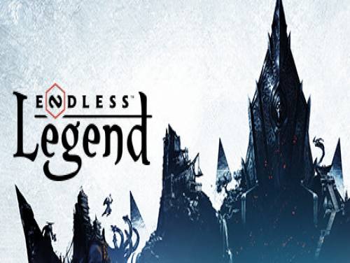 Endless Legend: Trame du jeu