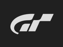 Gran Turismo Sport: Коды и коды