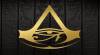 Assassin's Creed Origins: Trainer (1.51): Gott-Modus, Super Tarnung und Super Schaden