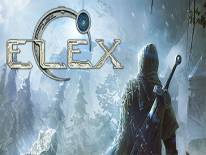Elex: Коды и коды