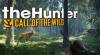 theHunter: Call Of The Wild: Trainer (1959233): Freeze Animals, Set Time 8AM and Super Speed