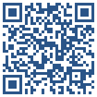 QR-Code of theHunter: Call Of The Wild