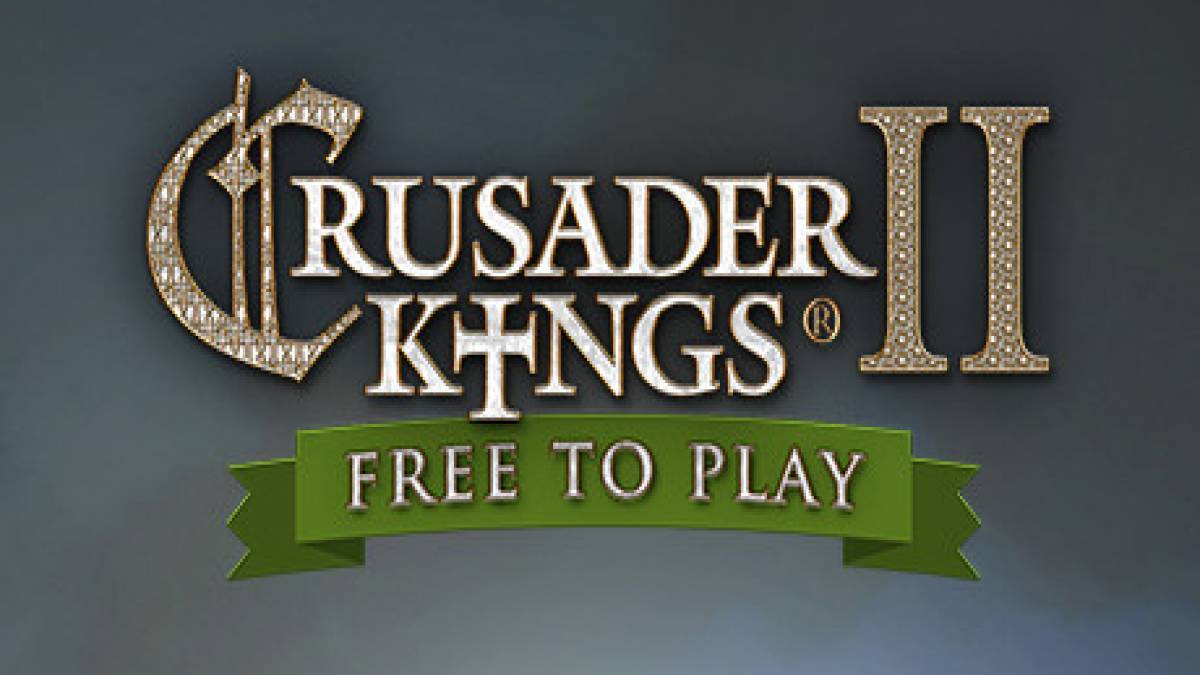 crusader kings 2 cheats