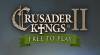 Crusader Kings II: Trainer (3.3.0 XDSW): Increased Wealth, Prestige and Piety
