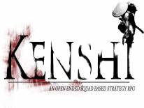 Kenshi: +0 Trainer (0.98.51 (64-BIT STEAM+GOG)): Infinite Blood, No Hunger and Change Money
