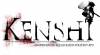 Kenshi: Trainer (0.98.51 (64-BIT STEAM+GOG)): Costruzione Immediata, Sangue Infinito e Modifica Denaro