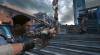 Gears of War 4: Trainer (WINDOWS STORE - 12.7.1.2): Proteção Contra Raios, Mega Saúde e Munição Ilimitada