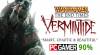 Warhammer: End Times - Vermintide: тренер (1.9.11 32-BIT) : Супер Здоровье, Не Перегревайте Мастера и 99 Патроны/Предметы