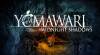 Читы Yomawari: Midnight Shadows для PC / PS4 / PSVITA
