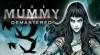 Trucos de The Mummy Demastered para PC / PS4 / XBOX-ONE / SWITCH