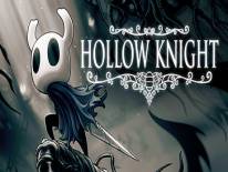 Hollow Knight: Cheats and cheat codes