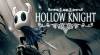 Hollow Knight: Trainer (1.4.3.2 +GODMASTER (02.04.2019): Unbegrenzte Gesundheit, Unbegrenzte Seele und Unbegrenzte Sprünge