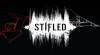 Cheats and codes for Stifled (PC / PS4 / XBOX-ONE)